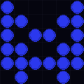 91.149.10.251