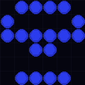 91.149.10.252
