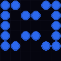 91.149.10.255