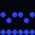 91.149.10.26