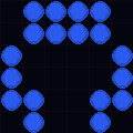 91.149.10.28