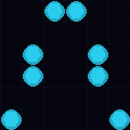 91.149.10.30