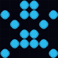 91.149.10.32