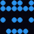 91.149.10.34
