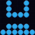 91.149.10.35