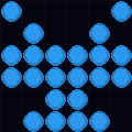 91.149.10.36