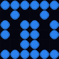91.149.10.39