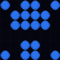 91.149.10.40