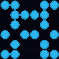91.149.10.41