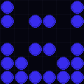 91.149.10.46