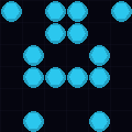 91.149.10.47