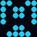 91.149.10.49