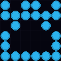 91.149.10.5