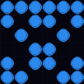 91.149.10.50