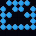 91.149.10.51