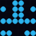 91.149.10.52
