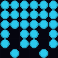 91.149.10.54