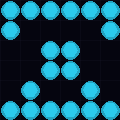 91.149.10.55