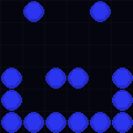 91.149.10.56