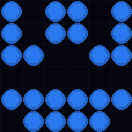 91.149.10.57
