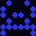 91.149.10.59