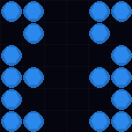 91.149.10.60