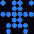 91.149.10.61