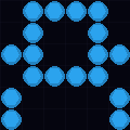 91.149.10.63