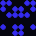 91.149.10.65