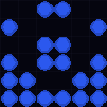 91.149.10.70