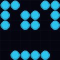 91.149.10.71