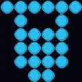 91.149.10.73