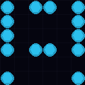 91.149.10.75