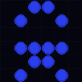 91.149.10.76