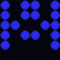 91.149.10.77