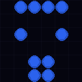 91.149.10.8