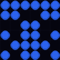 91.149.10.80