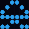 91.149.10.81