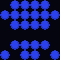 91.149.10.82