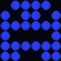 91.149.10.87