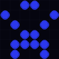 91.149.10.89