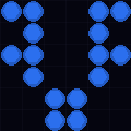 91.149.10.90