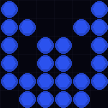 91.149.10.92