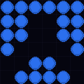 91.149.10.94