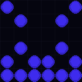 91.149.10.95