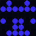 91.149.10.96