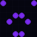 91.149.100.0