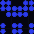 91.149.100.1