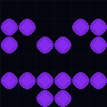 91.149.100.10