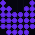 91.149.100.100